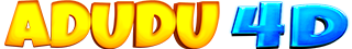adudu4d